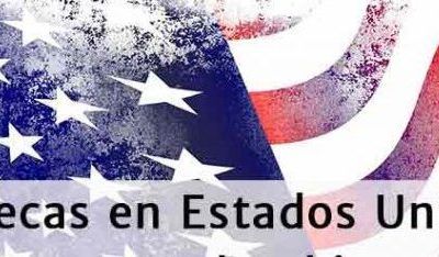 Becas Fulbright – La guía completa